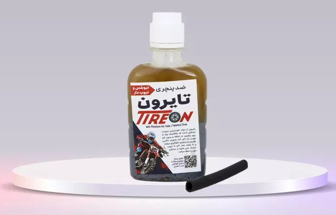 cc433d72f052450790fc2e0b524af26b