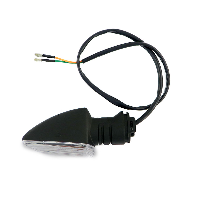 gUKJyBdPYtn0CAYNbUTb95Ev46Cx2Uohj5R43dZ5